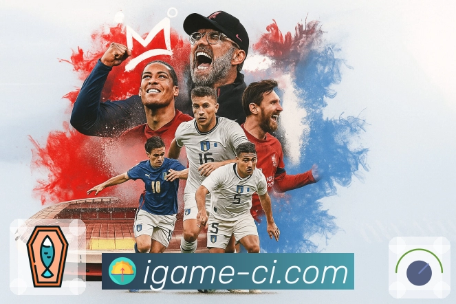 体育赛事直播与数据服务平台