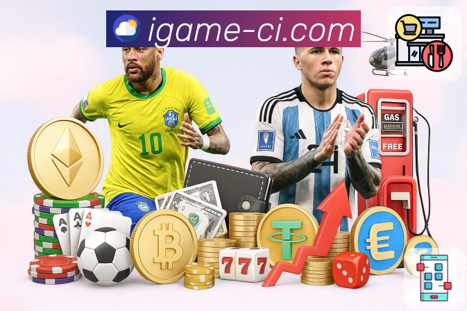 爱游戏APP 高清赛事图